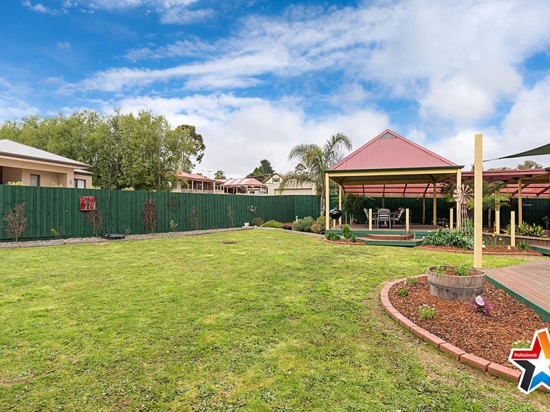 23 Prospect Road, Wandin North image 18