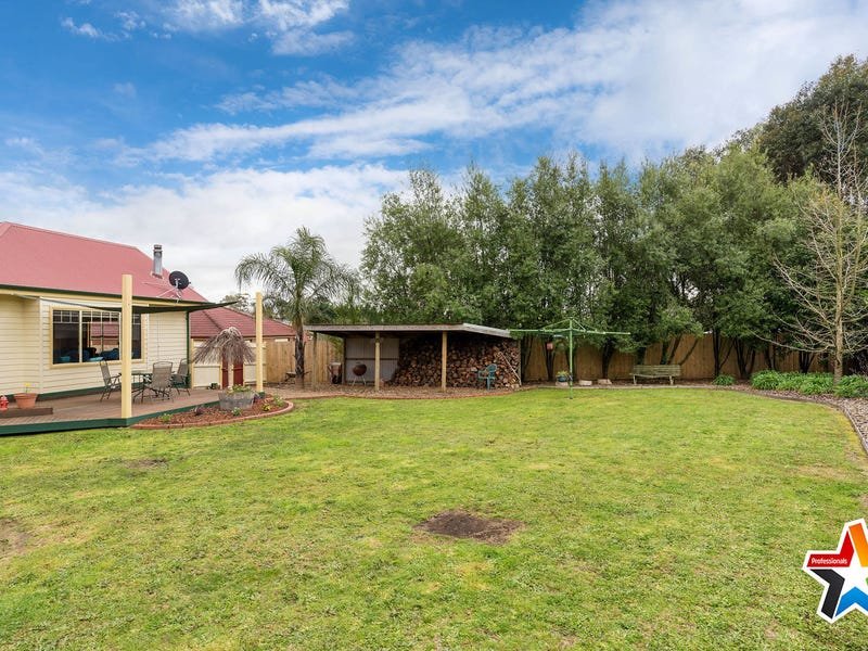 23 Prospect Road, Wandin North image 19