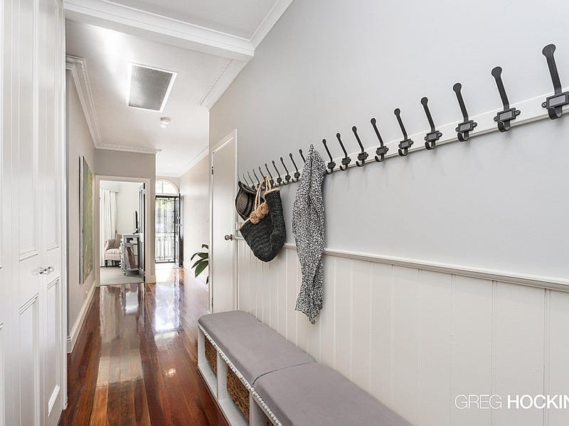 23 Purnell Street, Altona image 3