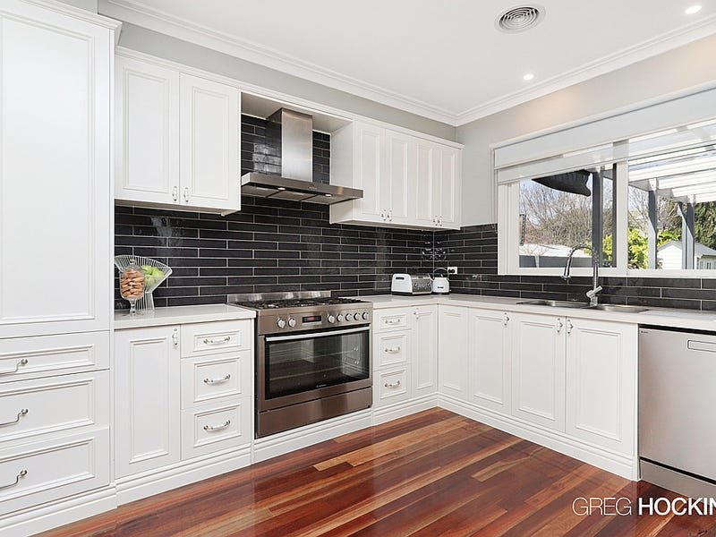 23 Purnell Street, Altona image 5