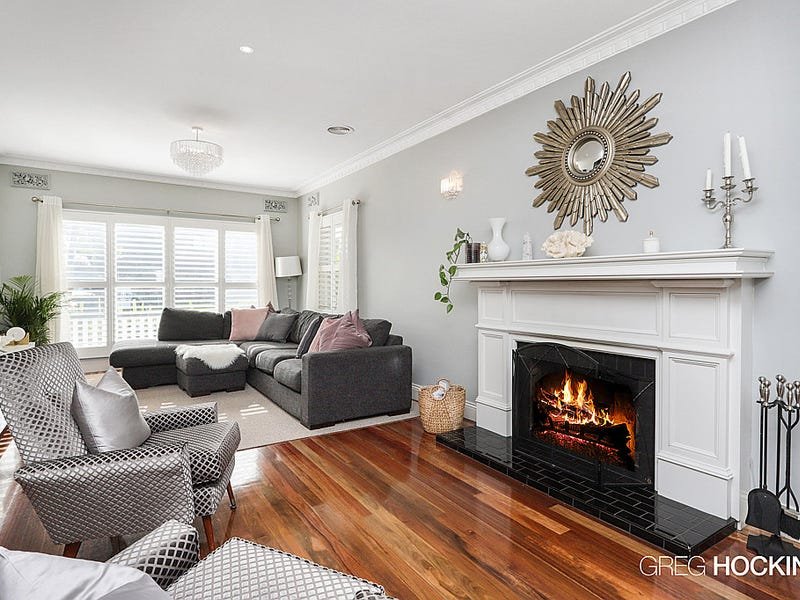 23 Purnell Street, Altona image 6