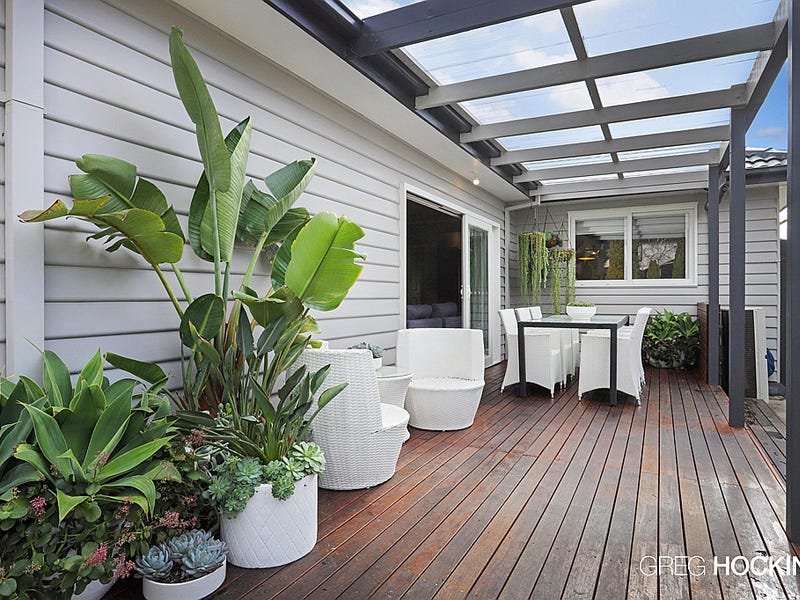 23 Purnell Street, Altona image 9