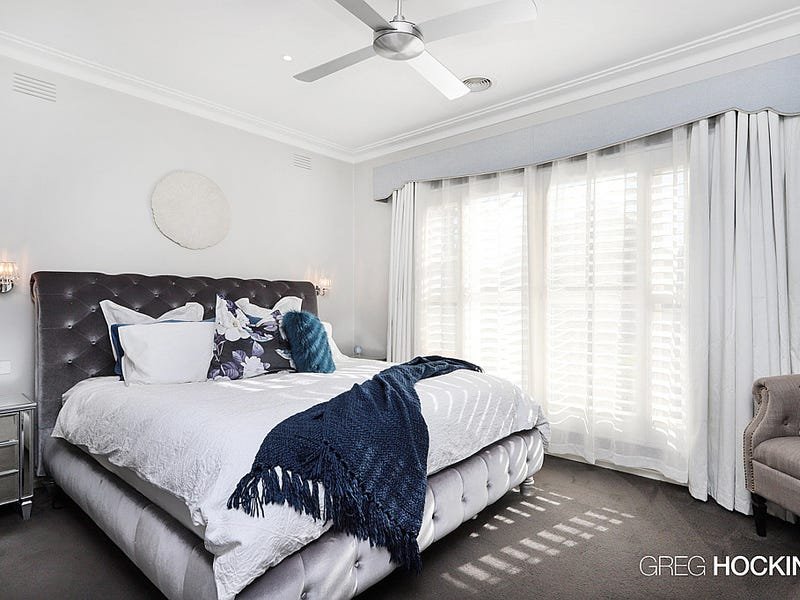 23 Purnell Street, Altona image 10