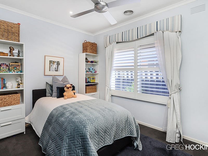 23 Purnell Street, Altona image 11