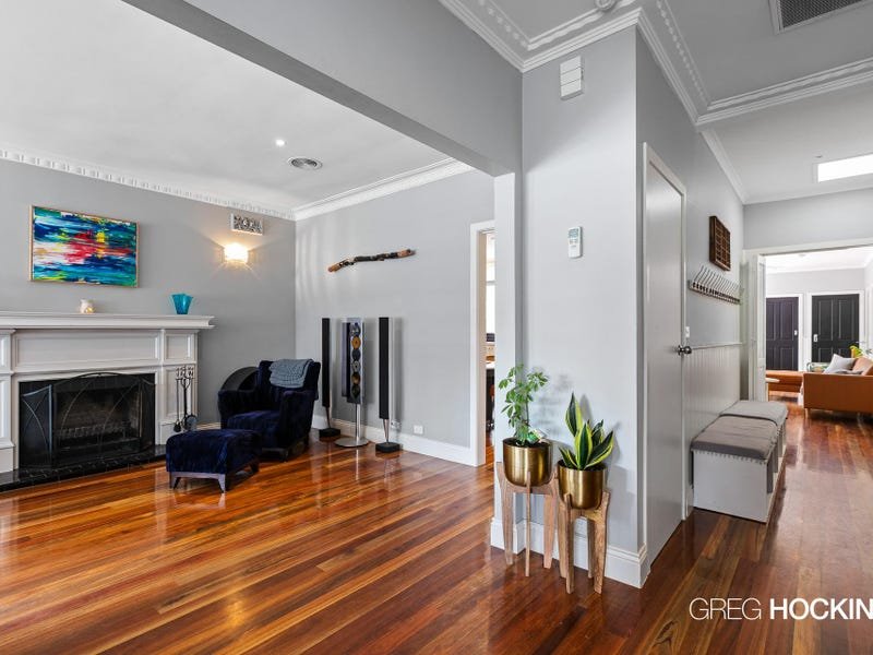 23 Purnell Street, Altona image 3