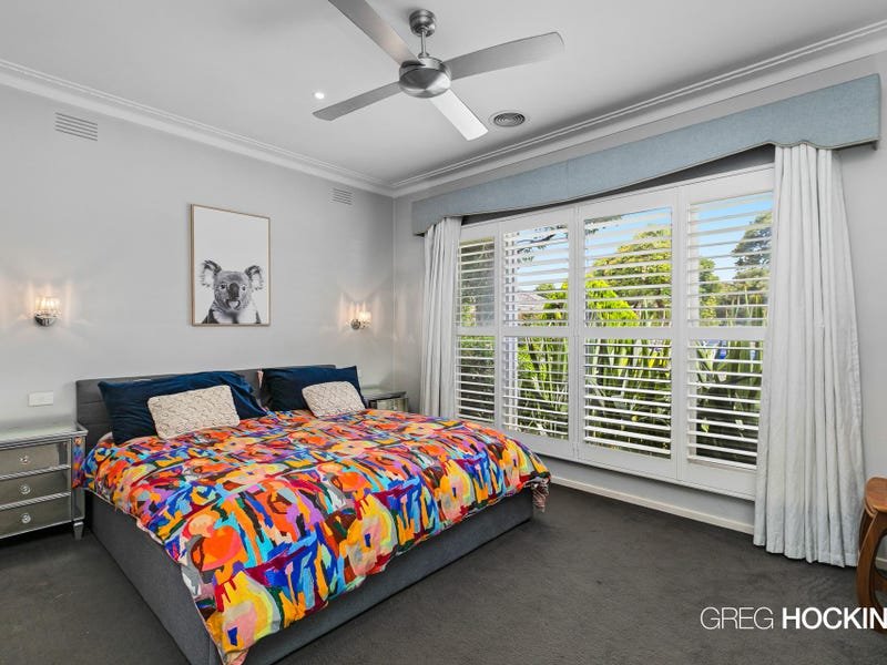 23 Purnell Street, Altona image 6