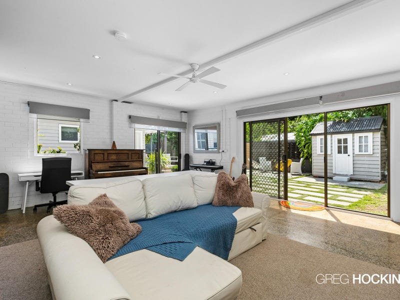 23 Purnell Street, Altona image 14