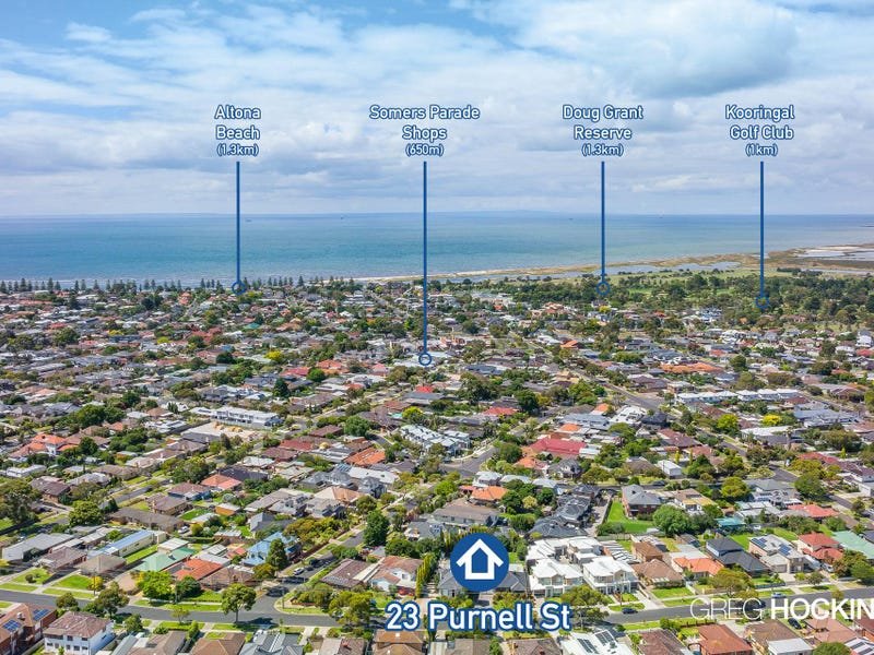 23 Purnell Street, Altona image 17