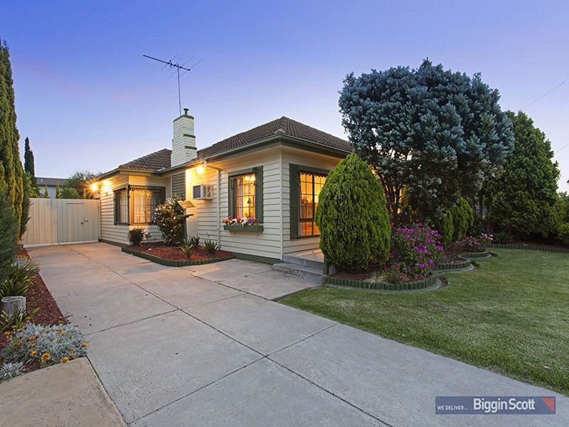 23 Purnell Street, Altona image 1