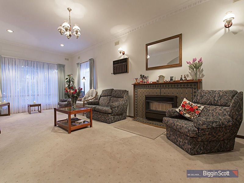 23 Purnell Street, Altona image 2