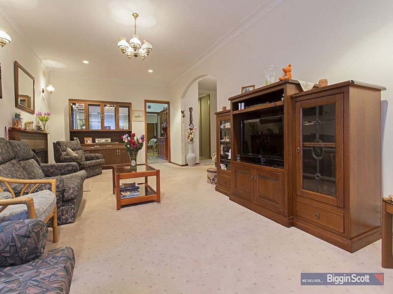 23 Purnell Street, Altona image 3