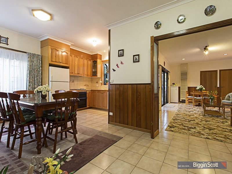 23 Purnell Street, Altona image 4