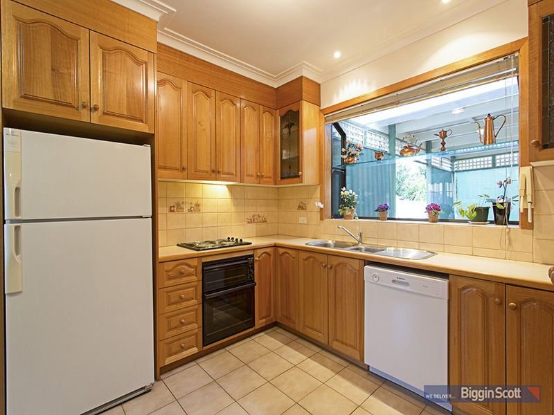 23 Purnell Street, Altona image 5