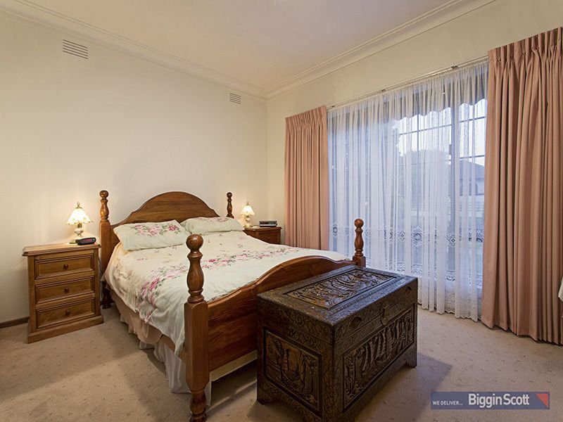 23 Purnell Street, Altona image 9