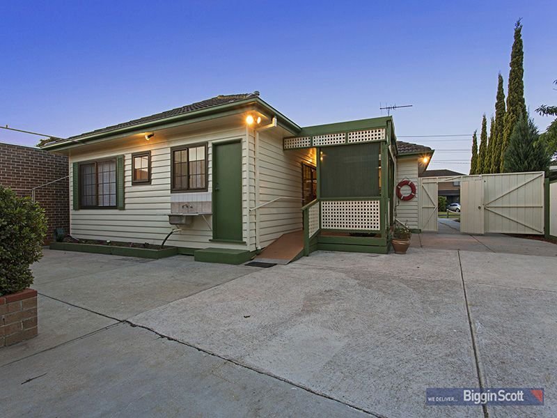 23 Purnell Street, Altona image 11