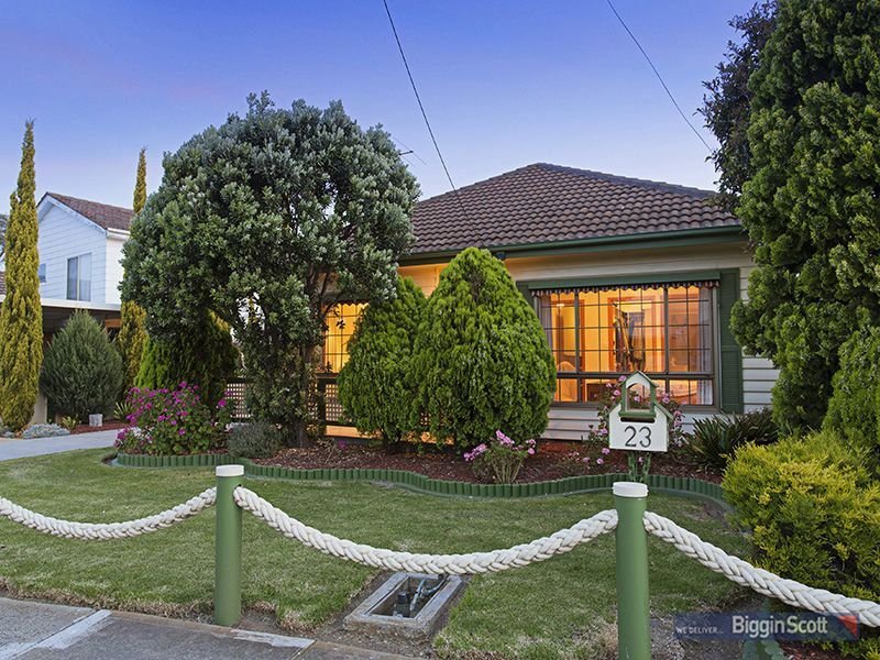 23 Purnell Street, Altona image 13