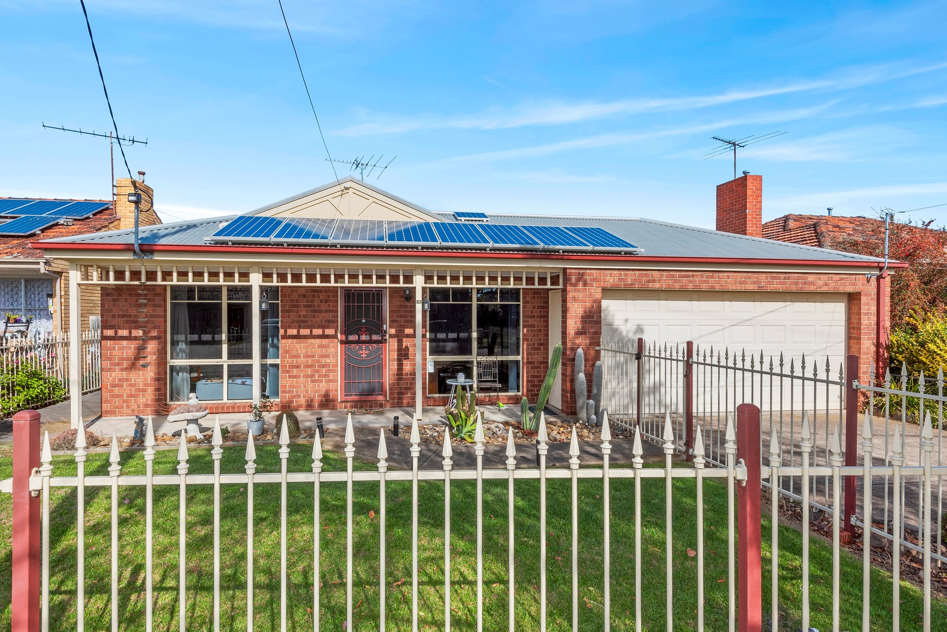 23 Quebec Avenue, Corio, VIC 3214