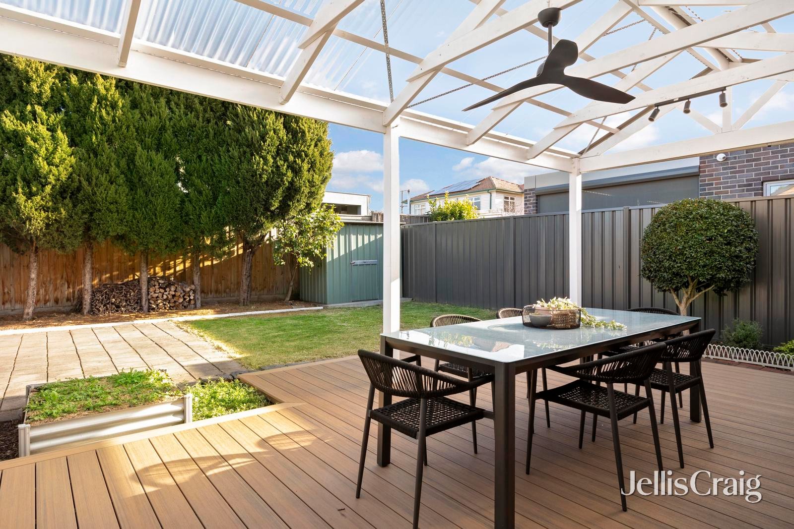 23 Queen Street, Essendon image 8