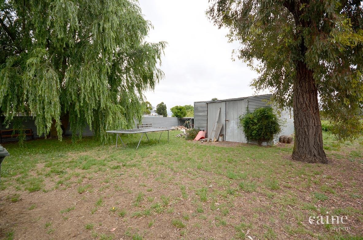 23 Raglan Street, Miners Rest image 8