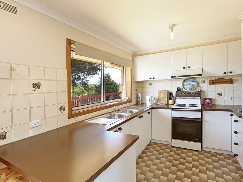 23 Ramblers Road, Portarlington image 2