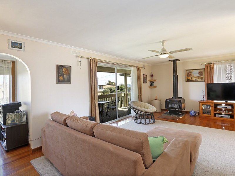 23 Ramblers Road, Portarlington image 3