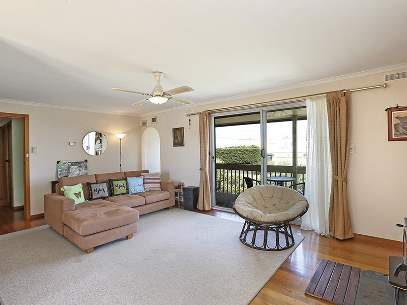 23 Ramblers Road, Portarlington image 4
