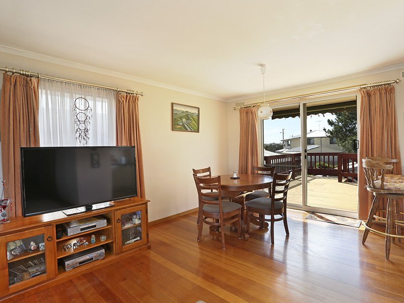 23 Ramblers Road, Portarlington image 5