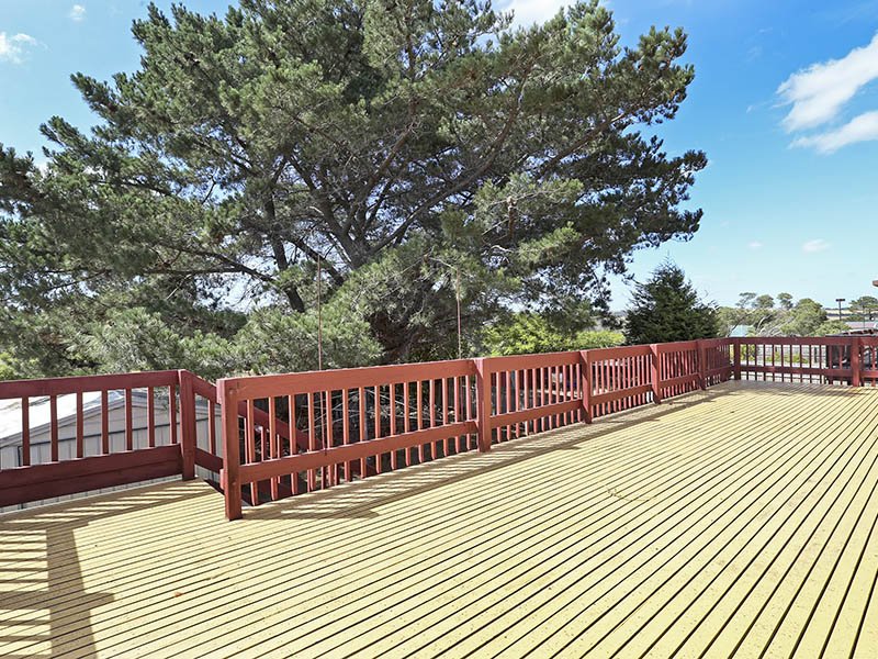 23 Ramblers Road, Portarlington image 6