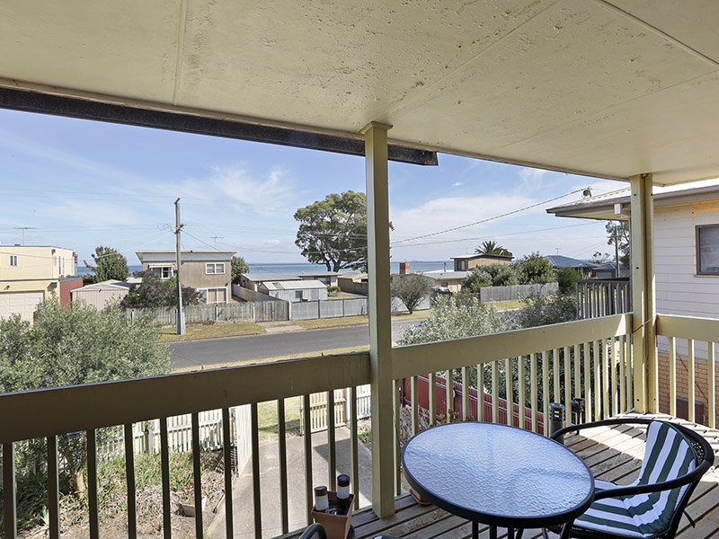 23 Ramblers Road, Portarlington image 7