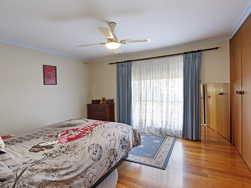 23 Ramblers Road, Portarlington image 8