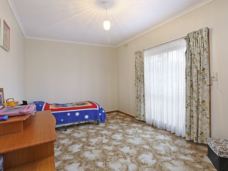 23 Ramblers Road, Portarlington image 10