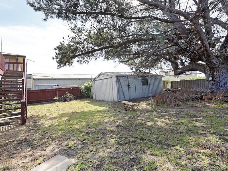 23 Ramblers Road, Portarlington image 12