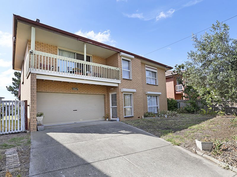 23 Ramblers Road, Portarlington image 13