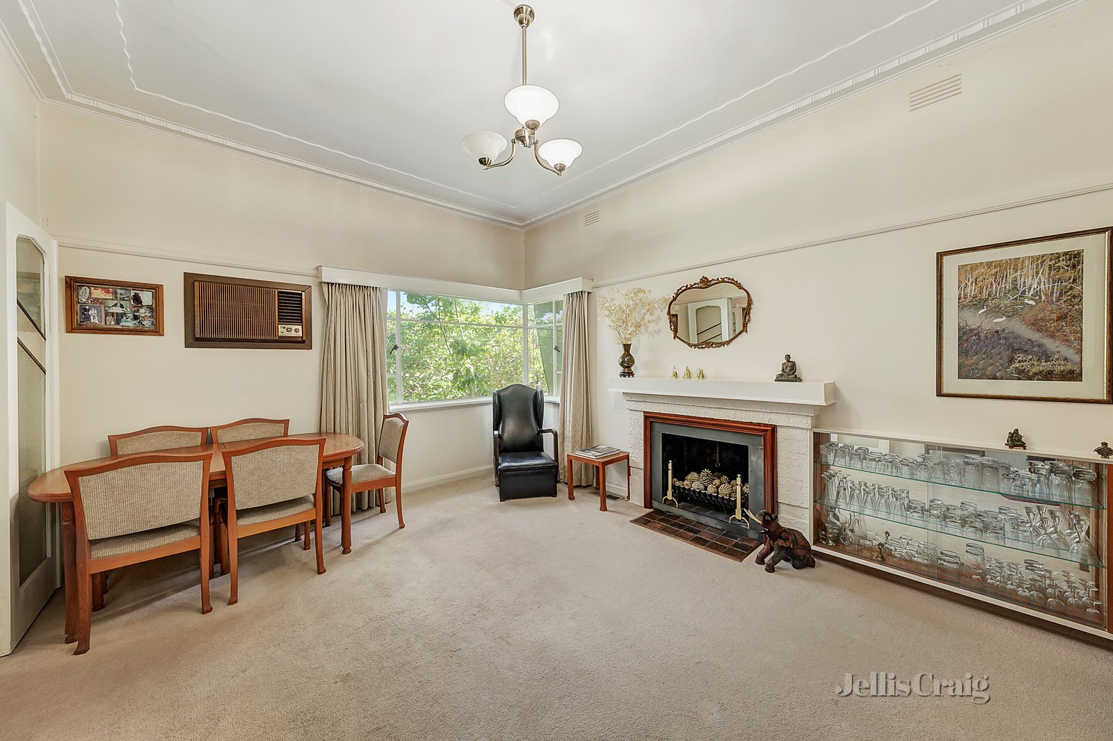 23 Rangeview Grove, Balwyn North image 7