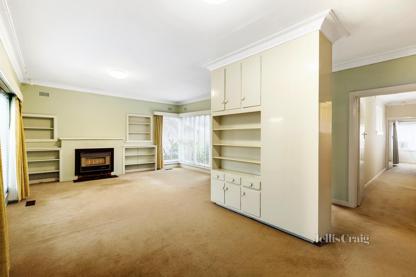 23 Ratten Avenue, Kew East image 2