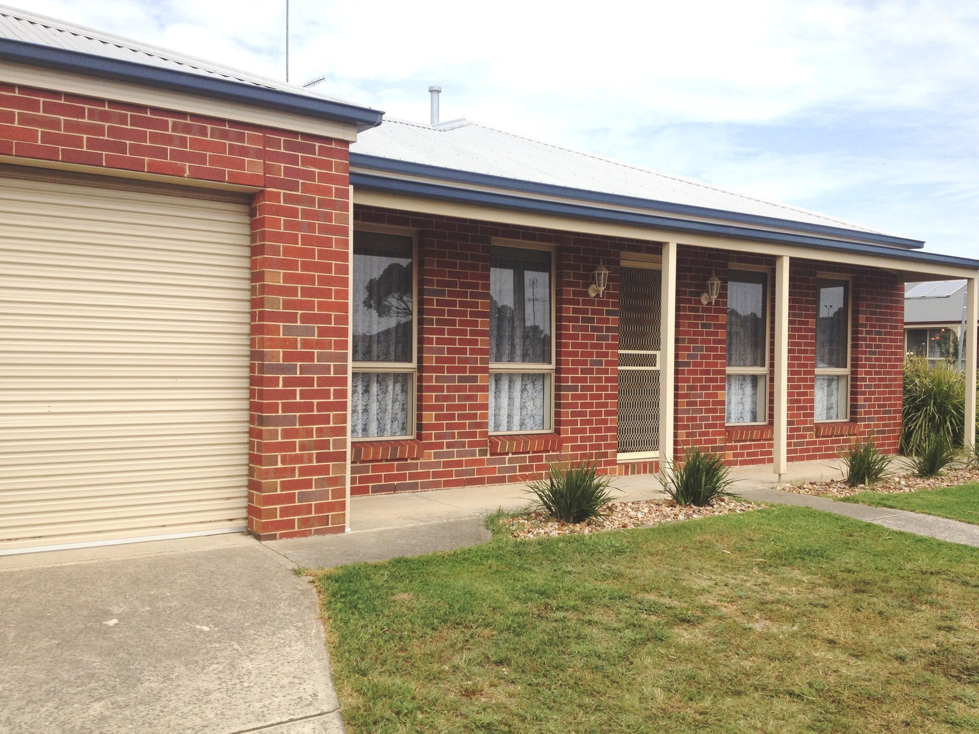 Property Gallery - Main Image