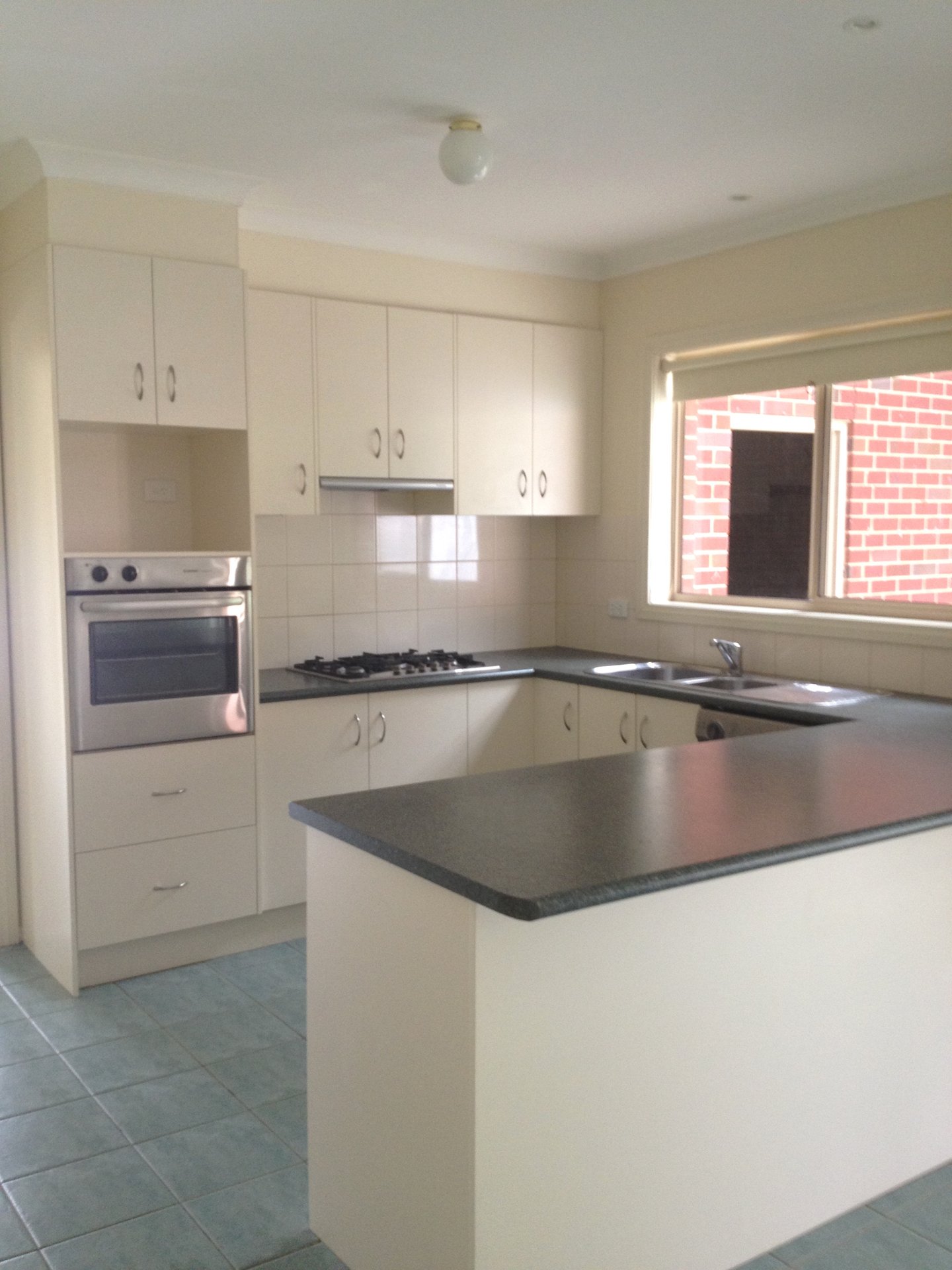 Property Gallery Thumbnail 2