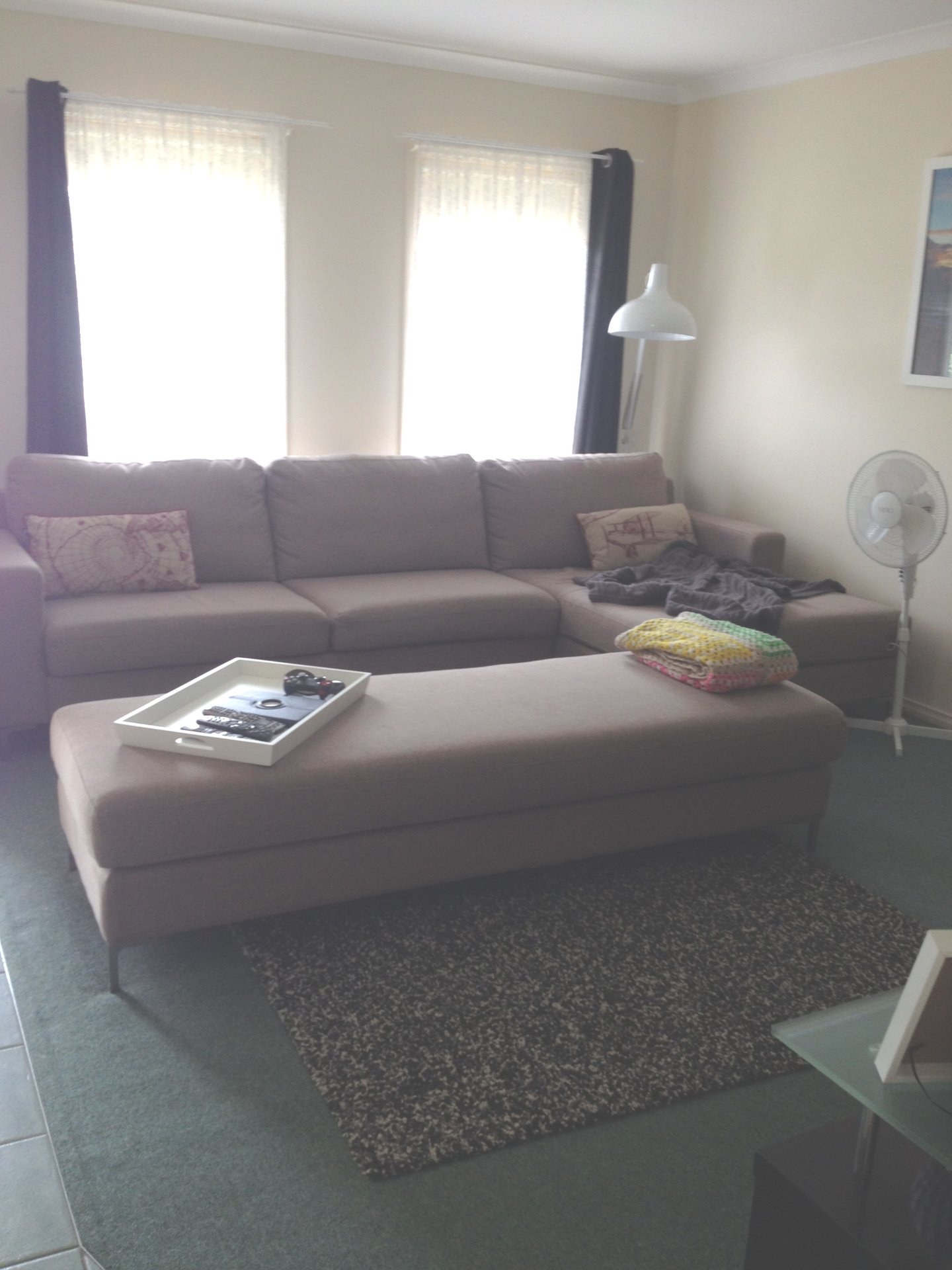 Property Gallery Thumbnail 4