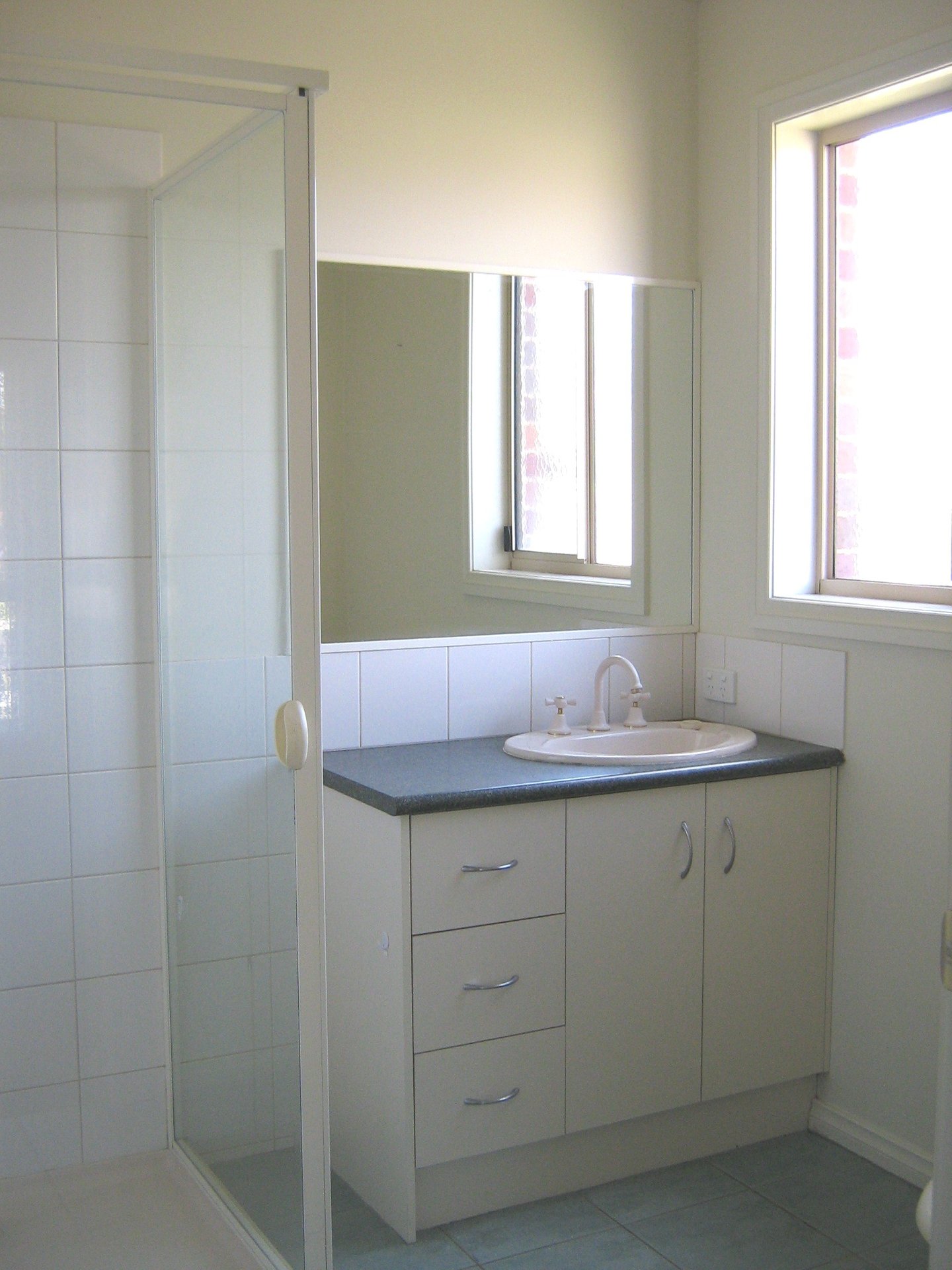 Property Gallery Thumbnail 5