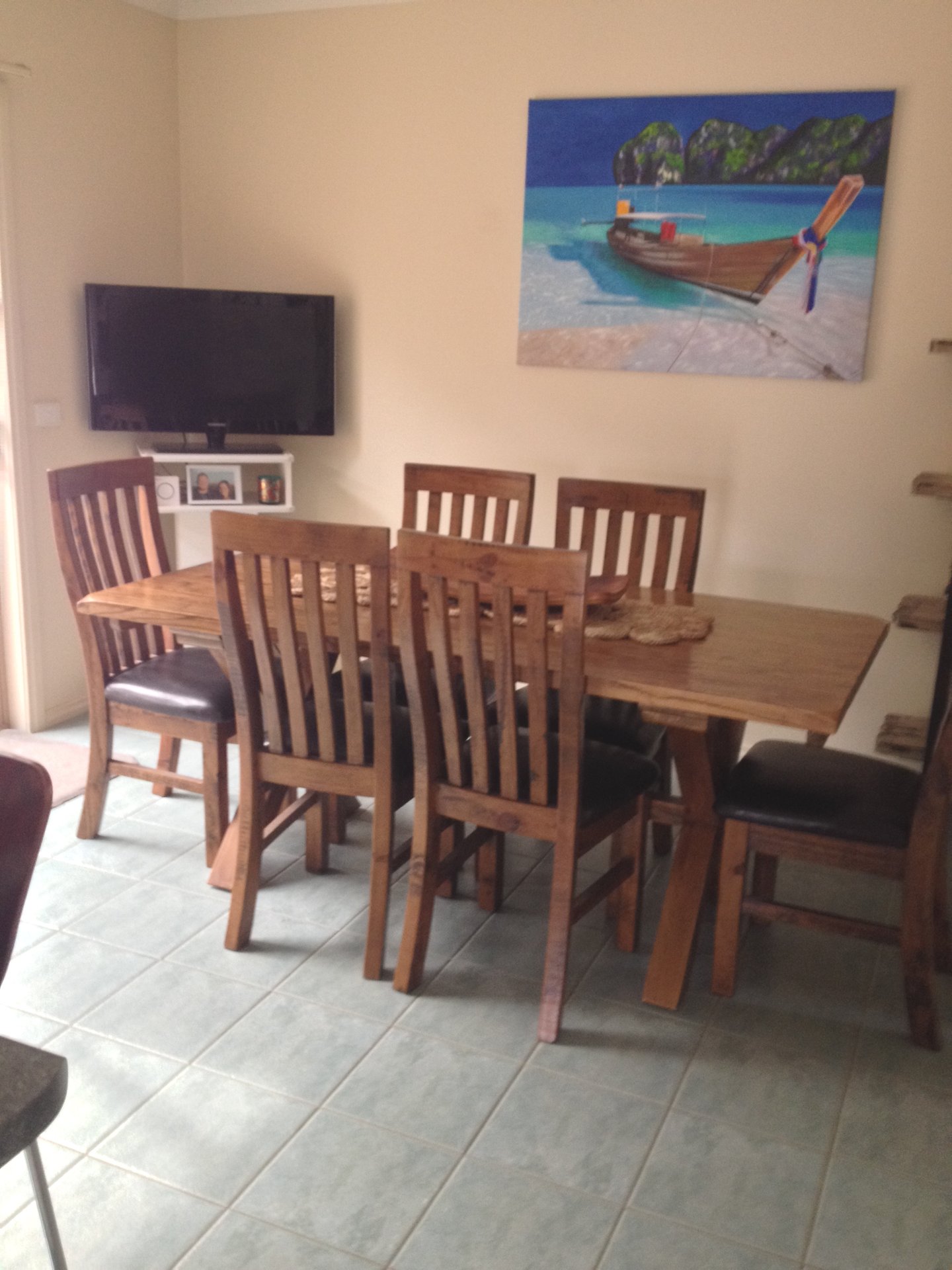 Property Gallery Thumbnail 3