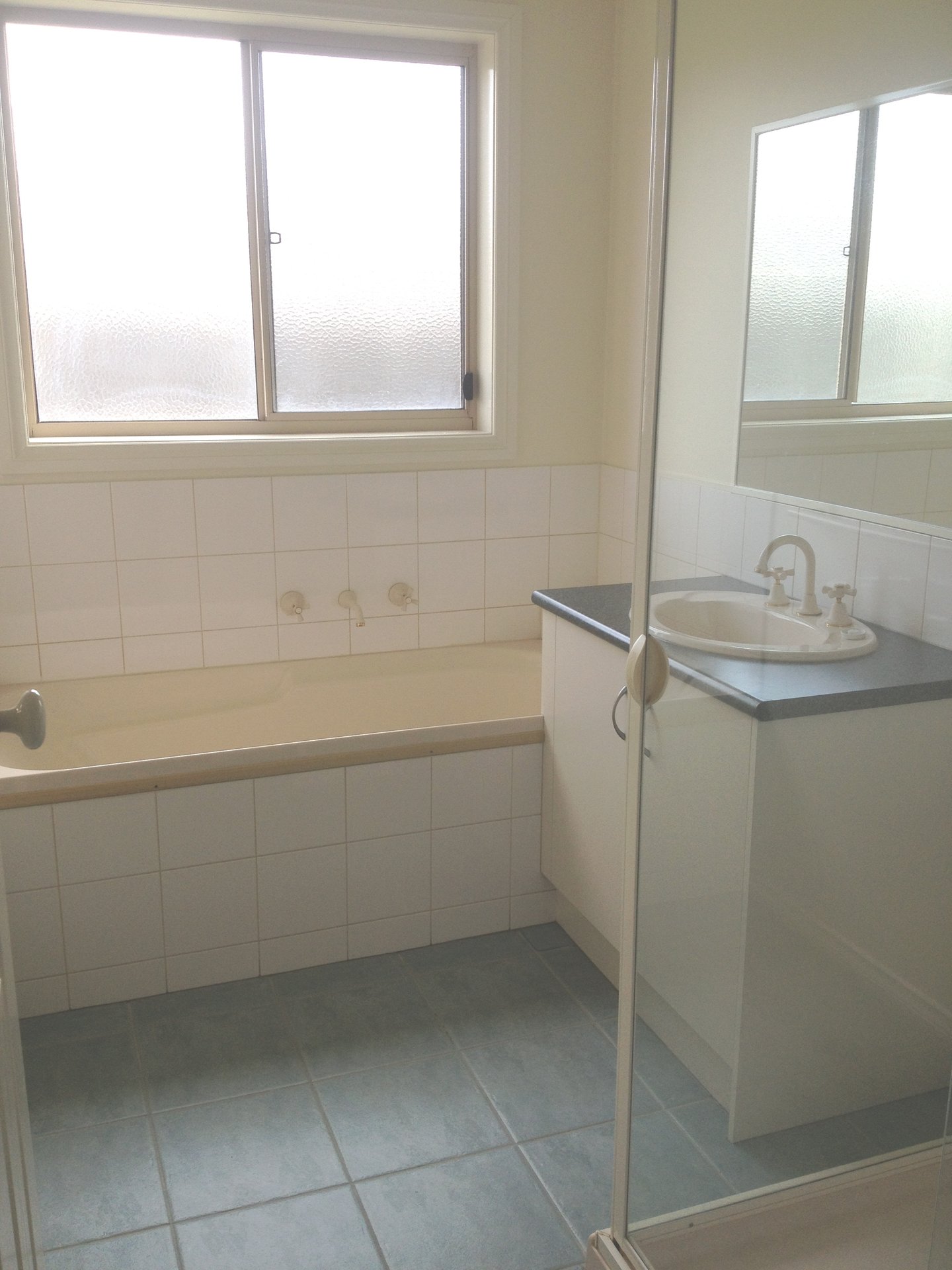 Property Gallery Thumbnail 6
