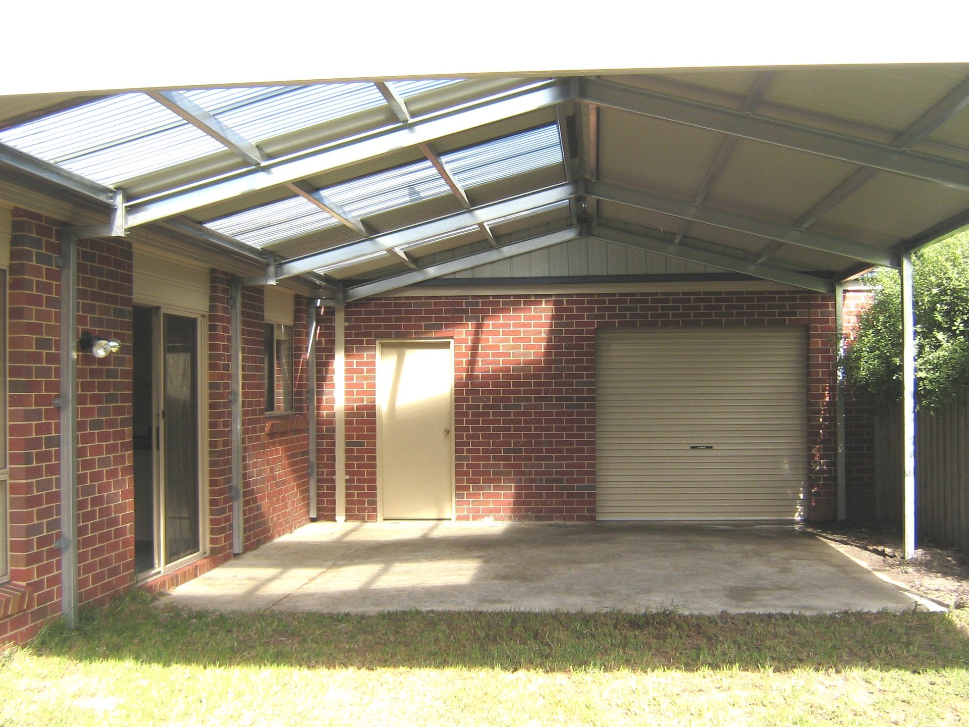 Property Gallery Thumbnail 7
