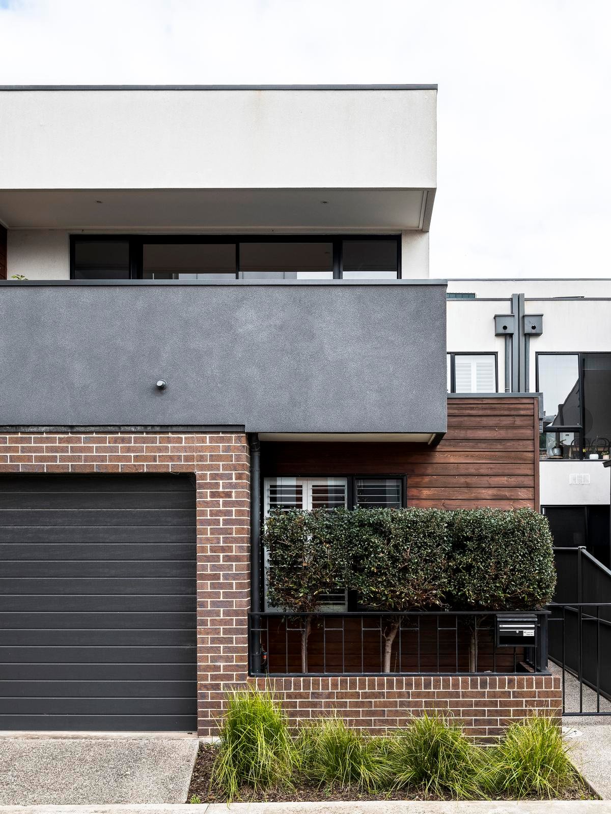 23 Reillys Way, Clifton Hill image 2