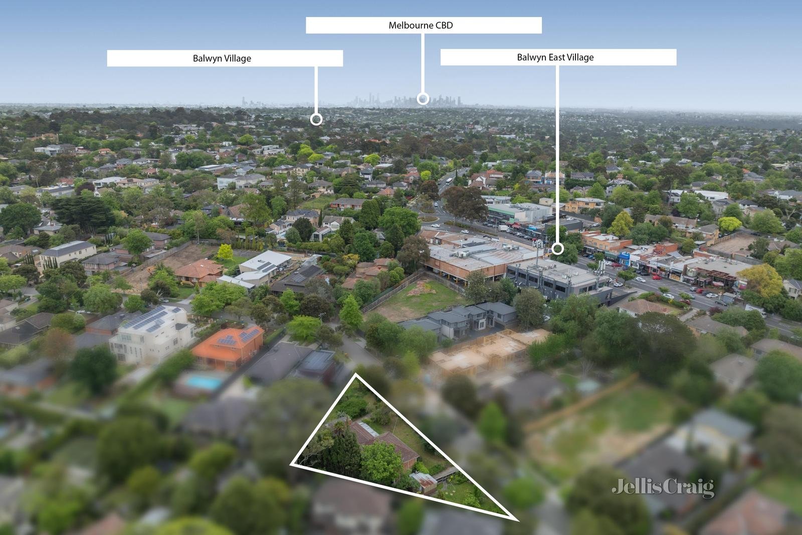 23 Relowe Crescent, Balwyn image 7