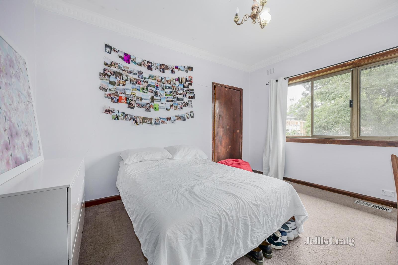 23 Relowe Crescent, Balwyn image 8