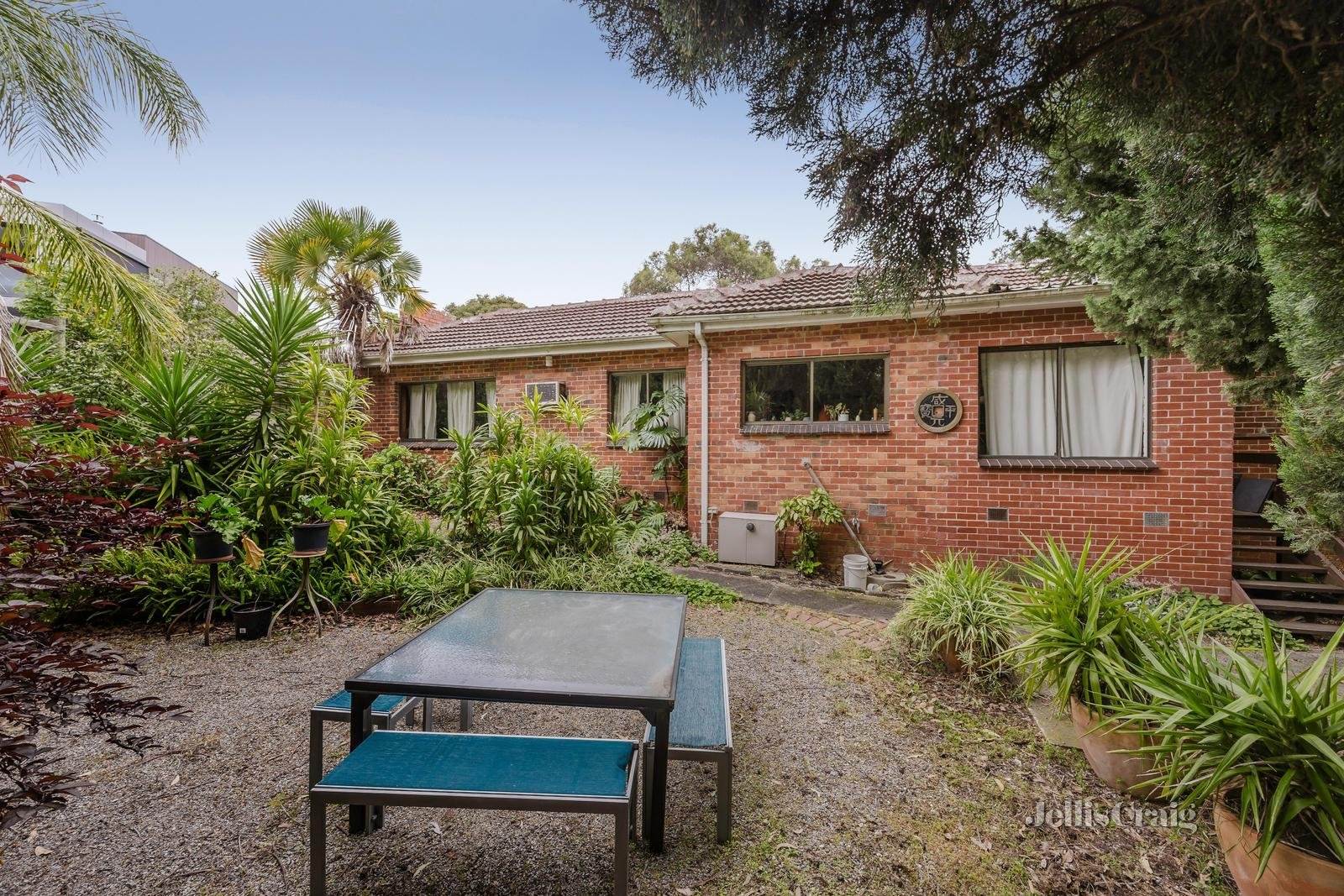 23 Relowe Crescent, Balwyn image 9