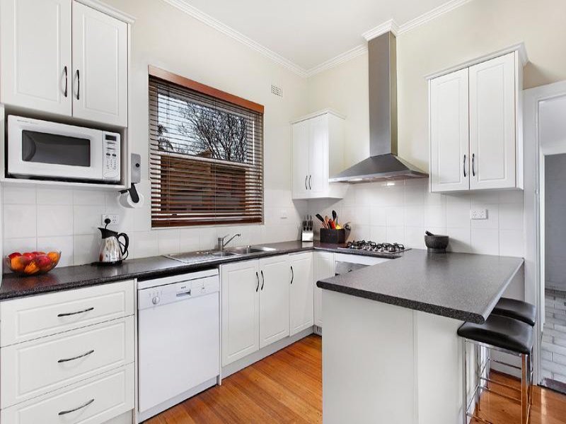 Property Gallery Thumbnail 2