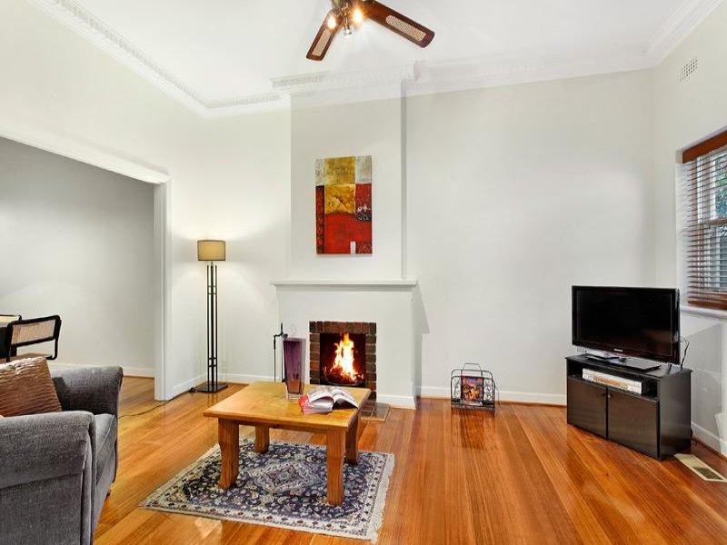 Property Gallery Thumbnail 3