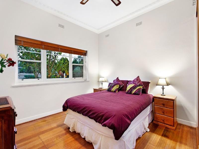 Property Gallery Thumbnail 5