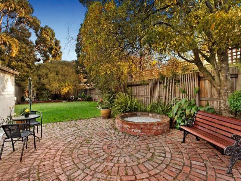 Property Gallery Thumbnail 7